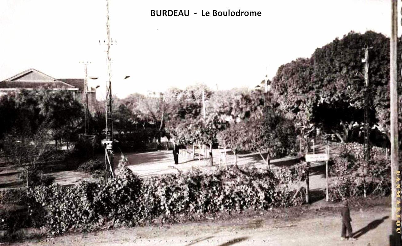 Burdeau - Boulodrome .jpg